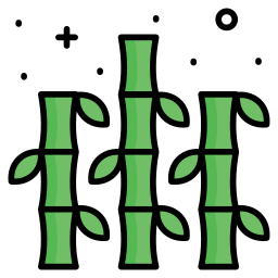 Plant icon