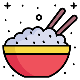 Food icon