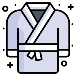 Clothes icon