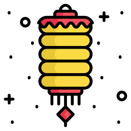 Light icon