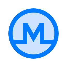 monero icon