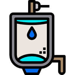 urinal icon