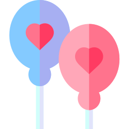 luftballons icon