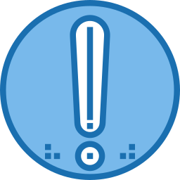 information icon