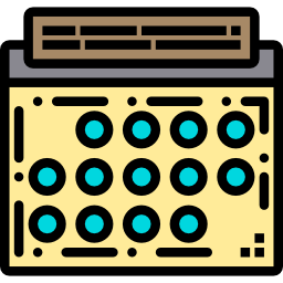 Plan icon