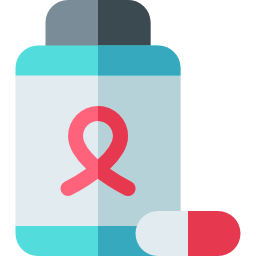 chemotherapie icon