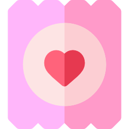 kondom icon