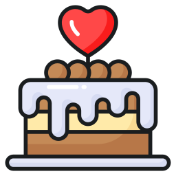 kuchen icon