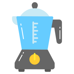 Machine icon