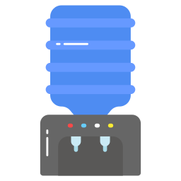 Machine icon