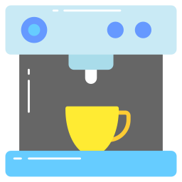 Cup icon