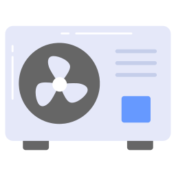 電気 icon