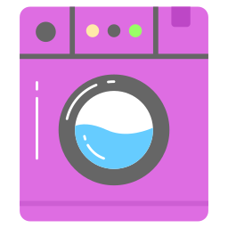 Machine icon