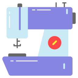 Machine icon