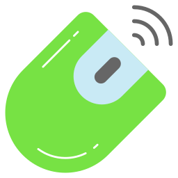 Computer icon