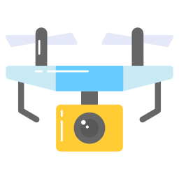 Camera icon