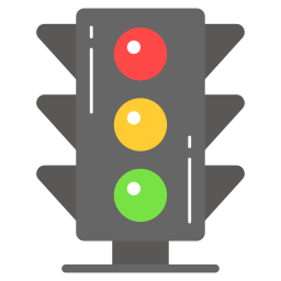 Signaline icon