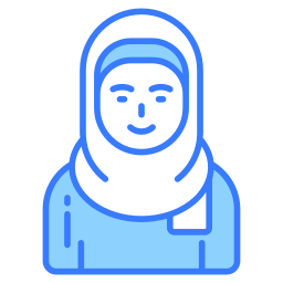 frau icon