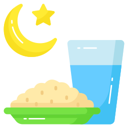 Drink icon