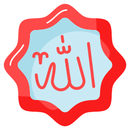 Islam icon