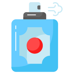 Bottle icon