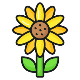 blume icon