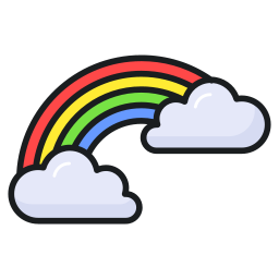 wetter icon