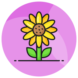 blume icon