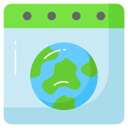 globus icon