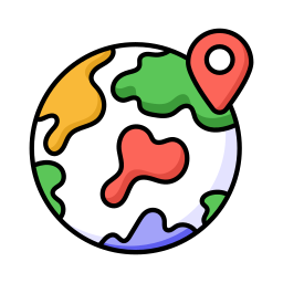 gps icon