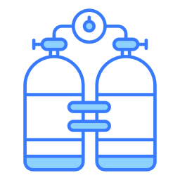 container icon