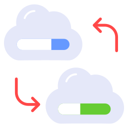 technologie icon