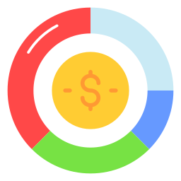 diagramm icon