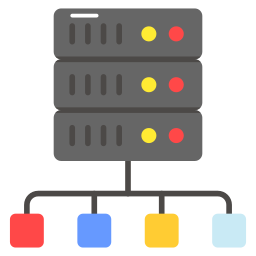 Database icon