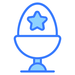 pokalserver icon