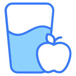 Fruit icon