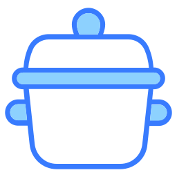 Cooking icon