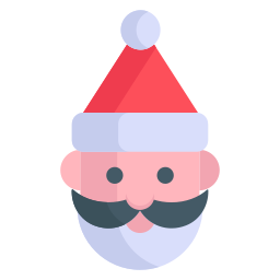 クリスマス icon