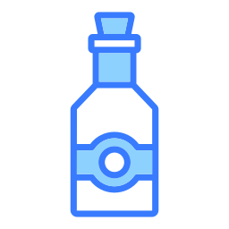 Drink icon