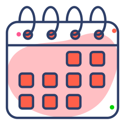 kalender icon