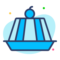 Fruit icon