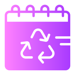 recyceln icon