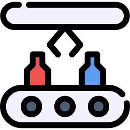 förderband icon