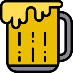 bier icon