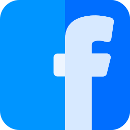 facebook icon