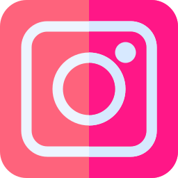 instagram icon