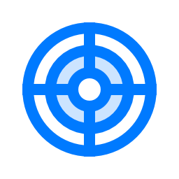 Target icon