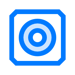 Target icon