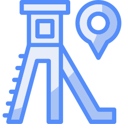 Playground icon