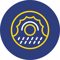 krapfen icon